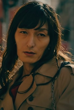 Midnight Swan | Rotten Tomatoes