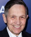 Dennis Kucinich