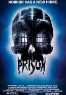 Prison poster image
