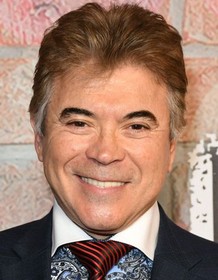 Art Bonilla