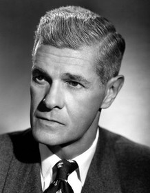 Paul Kelly