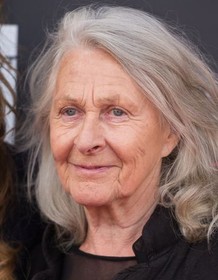 Karin Bertling