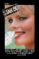 Star 80