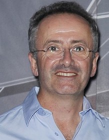 Andrew Denton