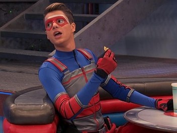 Henry Danger Season 4 Episode 19 Rotten Tomatoes
