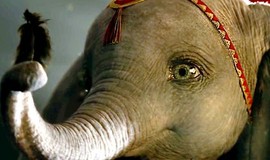 Dumbo: International Trailer 1