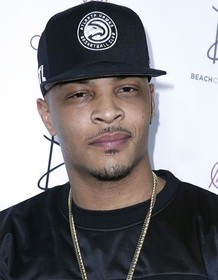 T.I.
