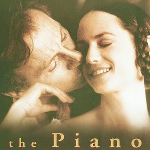The Piano photo 14