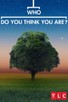 Poster for