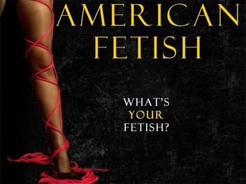 Streaming film american fetish on sale