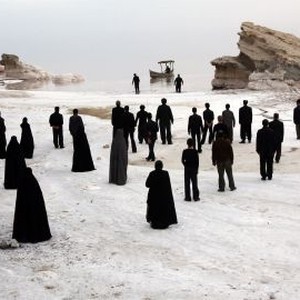 The White Meadows (2009) photo 4