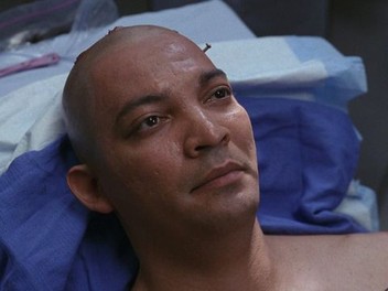 Grey s Anatomy Season 1 Episode 4 Rotten Tomatoes