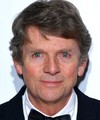 Jonathan Clyde