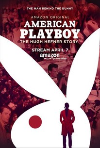 American Playboy The Hugh Hefner Story Season 1 Episode 2