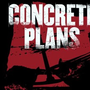 Concrete Plans photo 8
