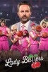 Poster for