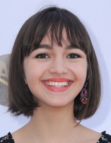 Taylor Blackwell