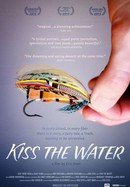 Kiss the Water poster image