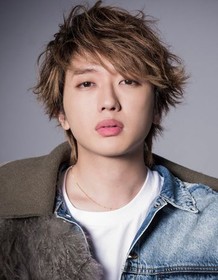 Takahiro Nishijima