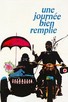 Poster for