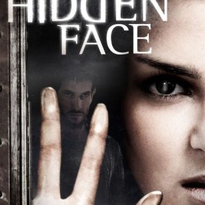 The Hidden Face (2011) photo 18