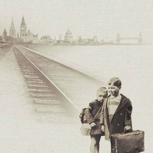 "Into the Arms of Strangers: Stories of the Kindertransport photo 7"