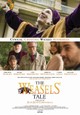The Weasel's Tale