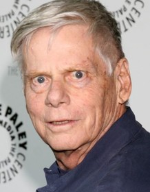 Robert Morse