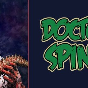 Doctor Spine photo 4