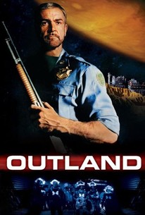 Watch trailer for Outland
