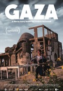 Gaza poster image