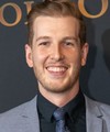 Jonathan Pope