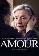 Amour poster image