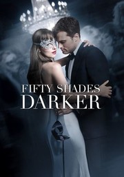 Fifty Shades Freed 18 Rotten Tomatoes
