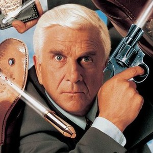 Naked Gun 33 1/3: The Final Insult - Rotten Tomatoes