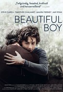 Beautiful Boy poster image