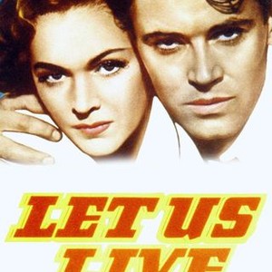 Let Us Live (1939) photo 11