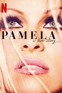 Watch trailer for Pamela, a Love Story