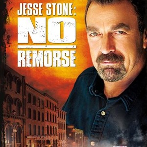 Here's How to Watch Every Jesse Stone Movie in Order - Visual Cult Magazine