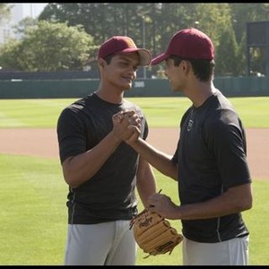 Million dollar arm full 2024 movie watch online free