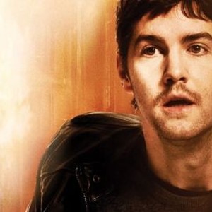 "Fifty Dead Men Walking photo 10"