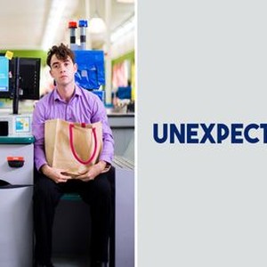 Unexpected Item - Rotten Tomatoes