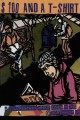 $100 & a T-shirt: A Documentary About Zines in the Northwest U.S.