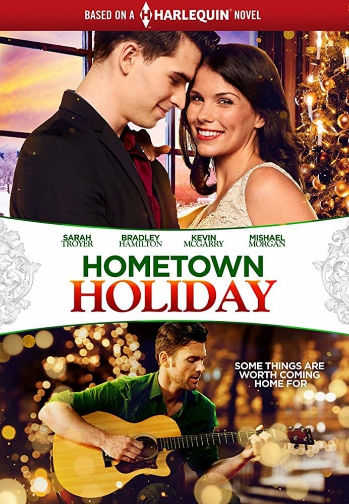Lost Holiday - Rotten Tomatoes