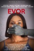 Poster for
