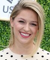 Melissa Benoist