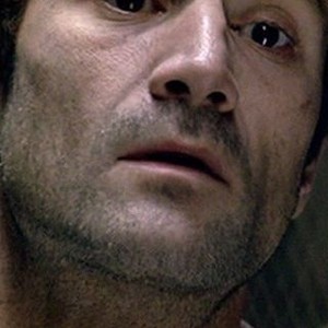 Shot in the Heart (2001) photo 11