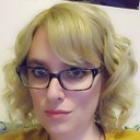 Critic's profile