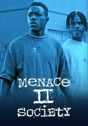 menace 11 society shirt