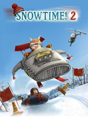 Racetime movie release date new arrivals